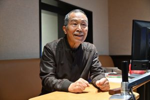 『渡辺篤史の建もの探訪』