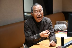 『渡辺篤史の建もの探訪』