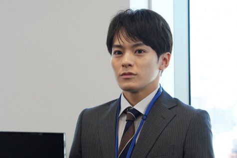 『トーキョーカモフラージュアワー』