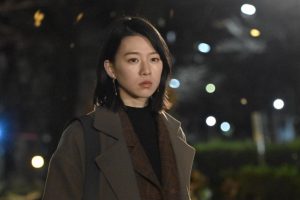 『トーキョーカモフラージュアワー』