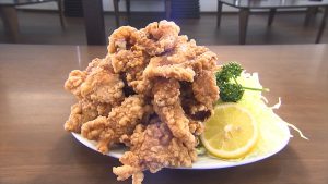 『ヒューマングルメンタリー オモウマい店』