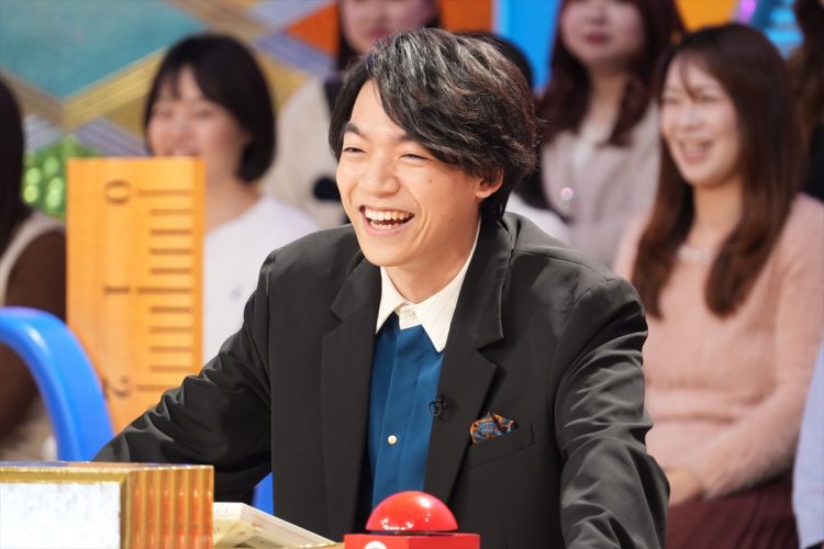 『クイズ!あなたは小学5年生より賢いの?1000万SP』