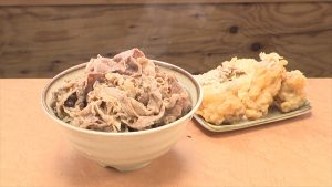 『ヒューマングルメンタリー オモウマい店』