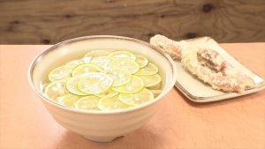 『ヒューマングルメンタリー オモウマい店』
