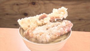 『ヒューマングルメンタリー オモウマい店』