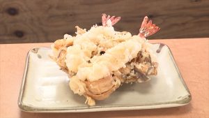『ヒューマングルメンタリー オモウマい店』