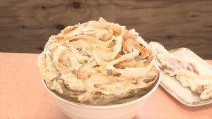 『ヒューマングルメンタリー オモウマい店』