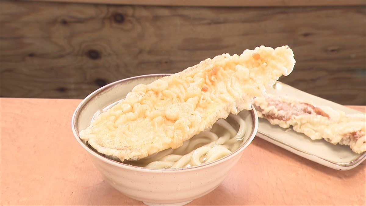 『ヒューマングルメンタリー オモウマい店』