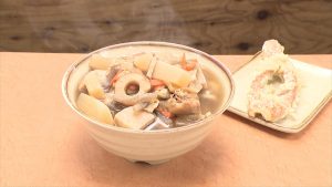 『ヒューマングルメンタリー オモウマい店』