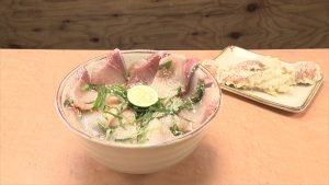 『ヒューマングルメンタリー オモウマい店』