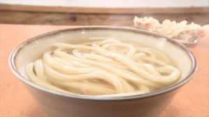 『ヒューマングルメンタリー オモウマい店』