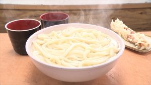 『ヒューマングルメンタリー オモウマい店』