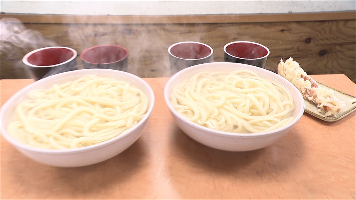 『ヒューマングルメンタリー オモウマい店』