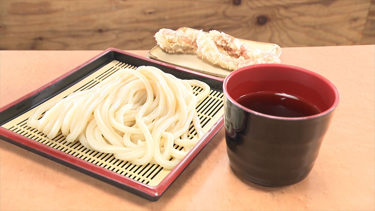 『ヒューマングルメンタリー オモウマい店』