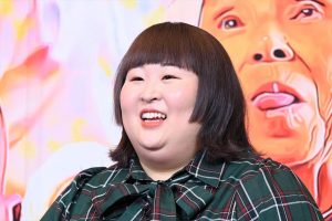 『ヒューマングルメンタリー オモウマい店』