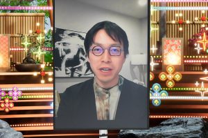 『一茂＆成田の本当に！行ってよかった関東から近い温泉地ランキングBEST100』
