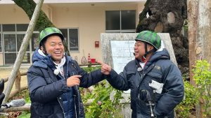 『出川哲朗の充電させてもらえませんか？』