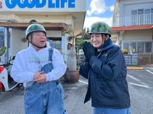 『出川哲朗の充電させてもらえませんか？』