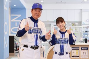 『まどか26歳、研修医やってます！』
