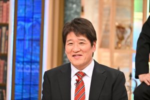 『林修の今知りたいでしょ！2時間SP』