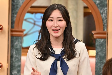 『林修の今知りたいでしょ！2時間SP』