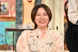 『林修の今知りたいでしょ！2時間SP』