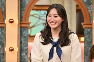 『林修の今知りたいでしょ！2時間SP』