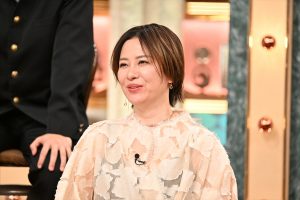 『林修の今知りたいでしょ！2時間SP』