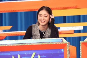 『小泉孝太郎＆かまいたちの芸能人テスト』