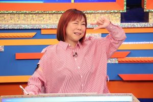 『小泉孝太郎＆かまいたちの芸能人テスト』