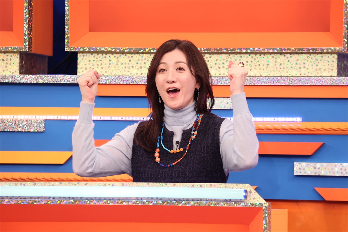 『小泉孝太郎＆かまいたちの芸能人テスト』