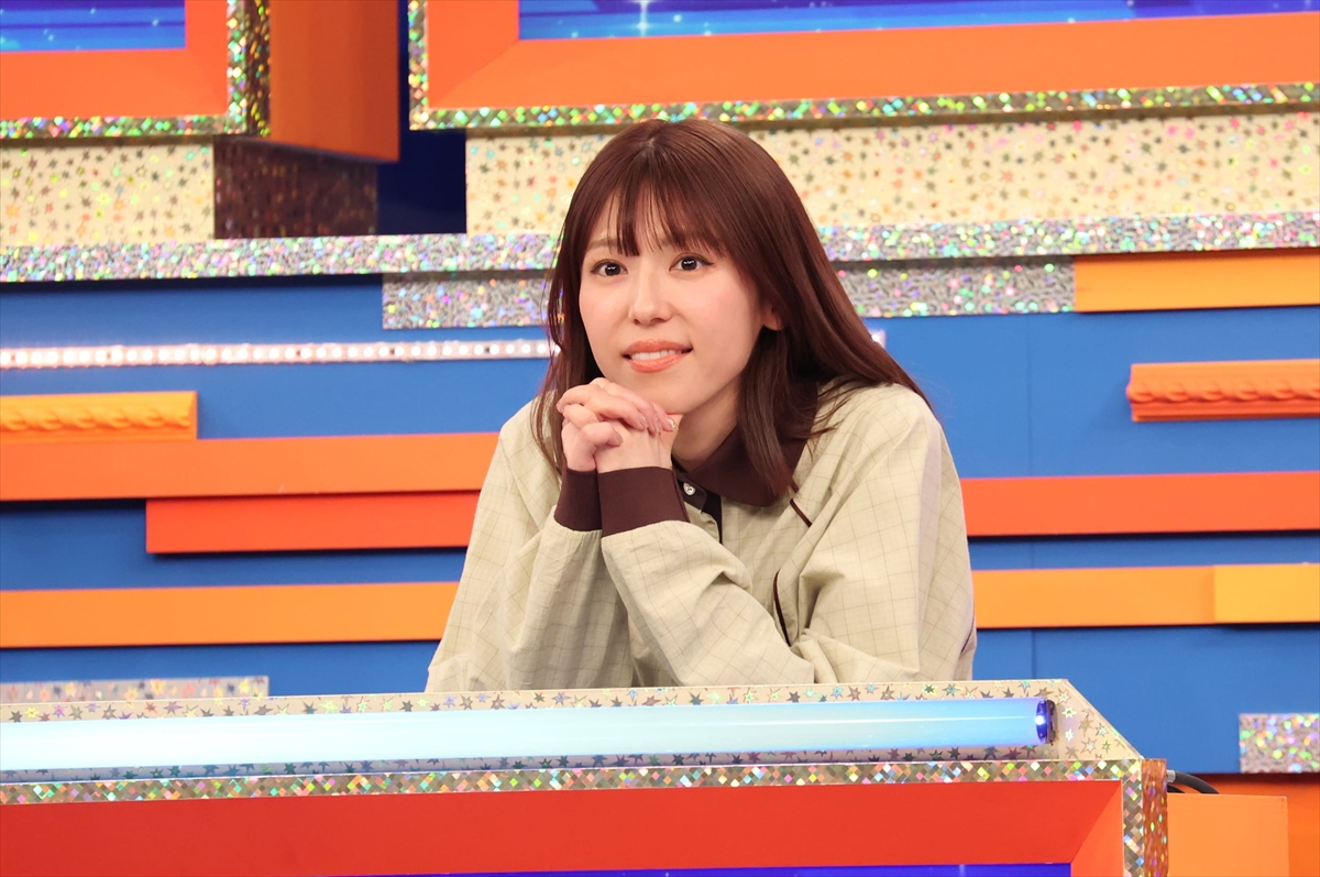 『小泉孝太郎＆かまいたちの芸能人テスト』