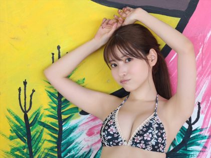 #ババババンビ・小鳥遊るい