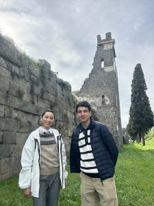 『サンドウィッチマン＆芦田愛菜の博士ちゃん』