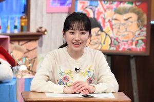 『サンドウィッチマン＆芦田愛菜の博士ちゃん』