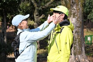 『ベスコングルメ～ベストコンディションで最高の瞬間を！』