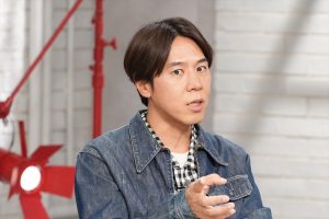 『おしゃれクリップ』