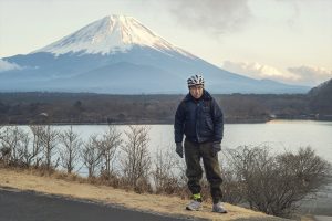『ホットスポット』