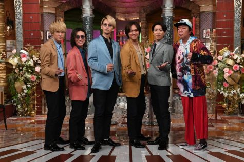 『EIGHT-JAM』