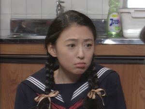 『国民が選ぶ！志村けんの爆笑ベストコント30』