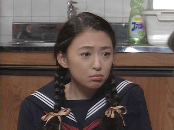 『国民が選ぶ！志村けんの爆笑ベストコント30』