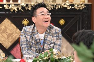 『黄金のワンスプーン！』