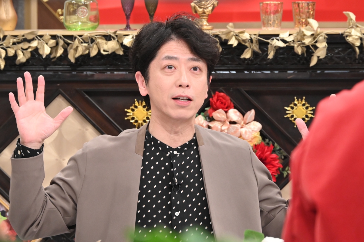 『黄金のワンスプーン！』