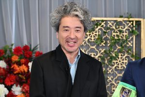 『ぐるぐるナインティナイン』