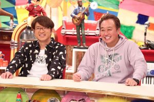 『昭和100年記念！ミュージックジェネレーション3時間SP』