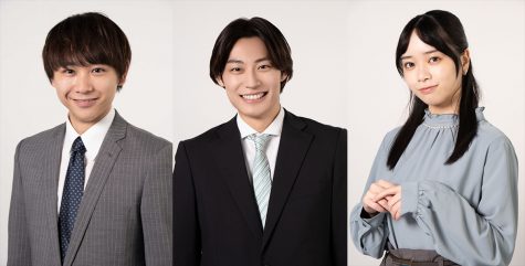 『社畜人ヤブー』