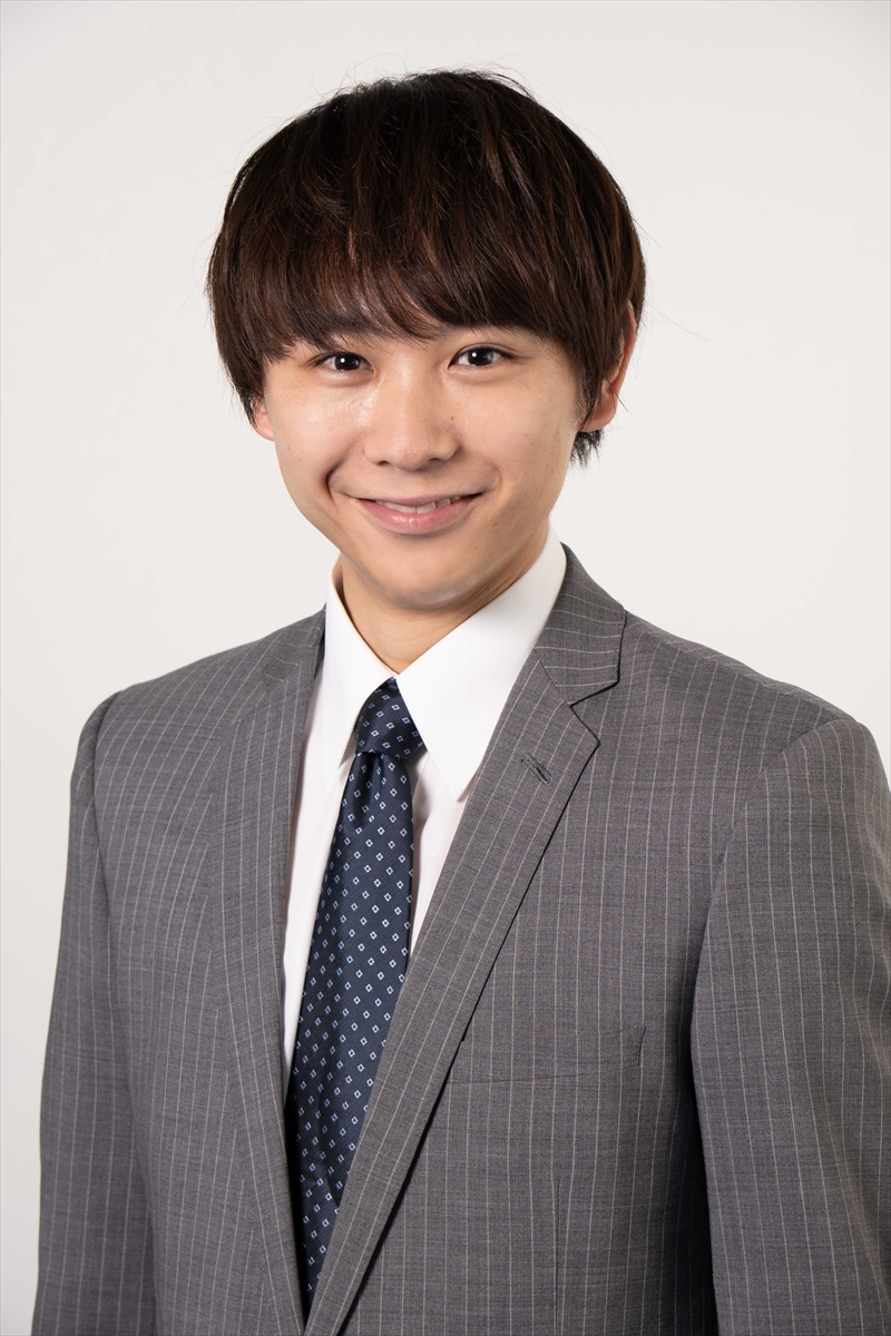 『社畜人ヤブー』