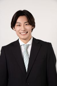 『社畜人ヤブー』