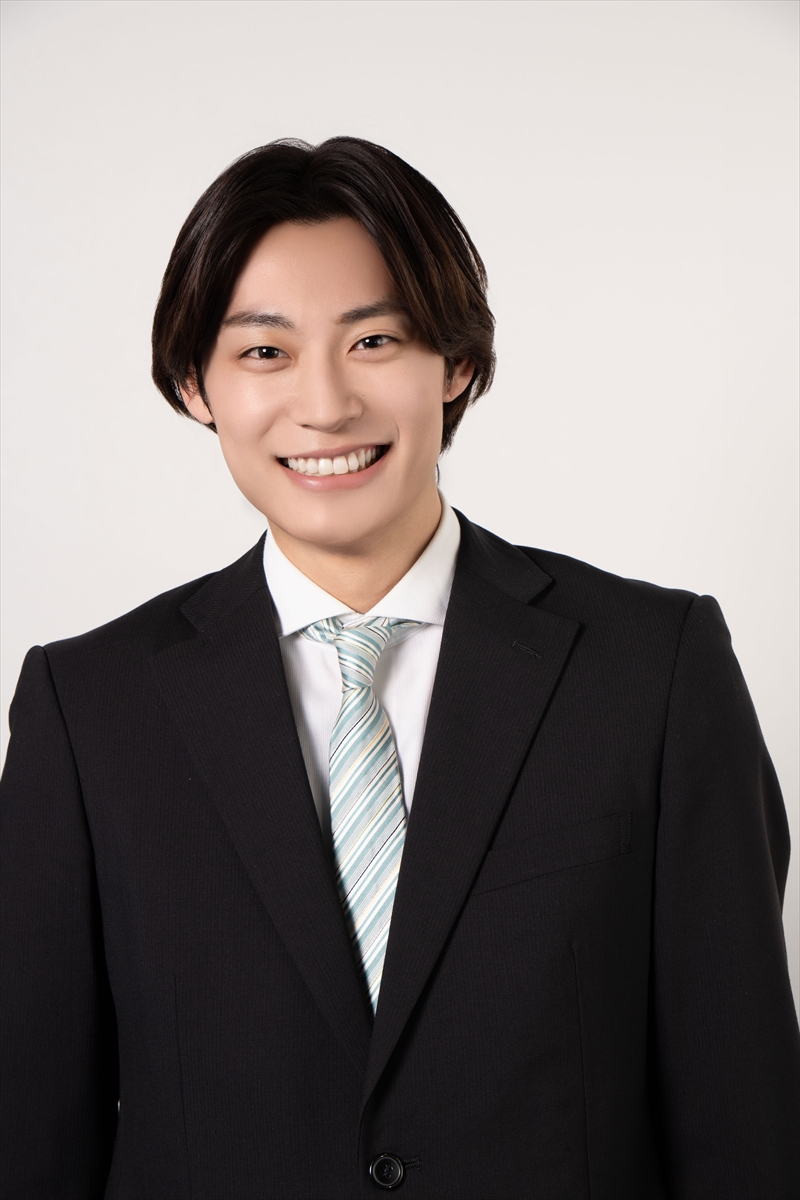 『社畜人ヤブー』