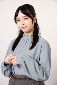 『社畜人ヤブー』